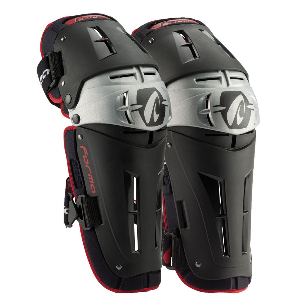 motocross knee guards Forma best value racing mx ktm adv adventure offroad touring gear