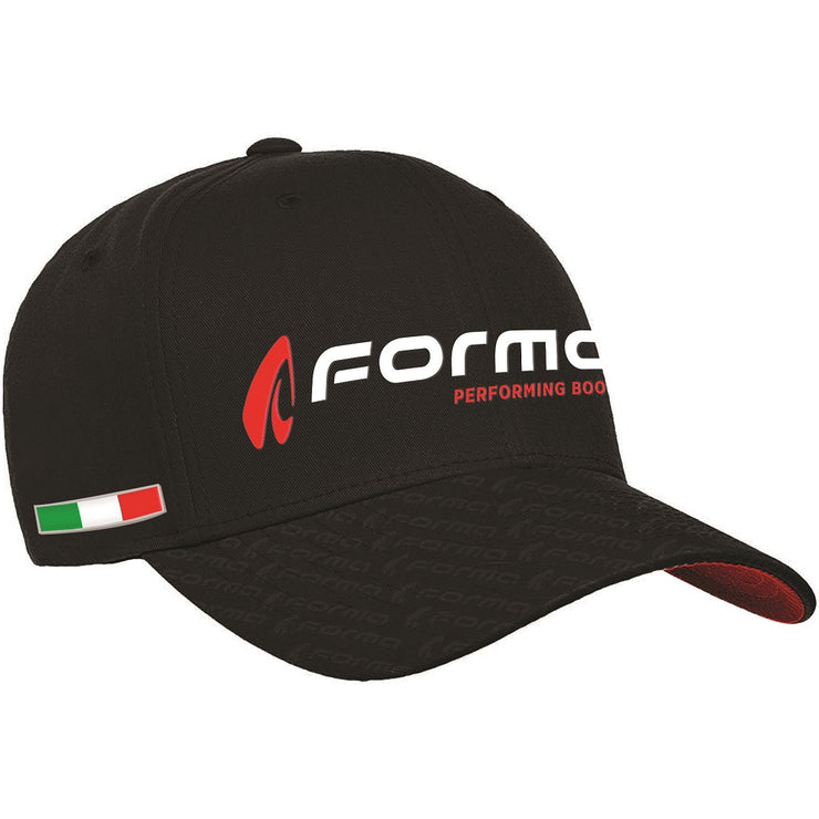 Forma Team Hat