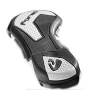 motorcycle boots sole | Forma Ice Pro racing black