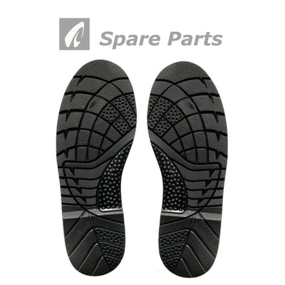forma boots offroad motocross sole