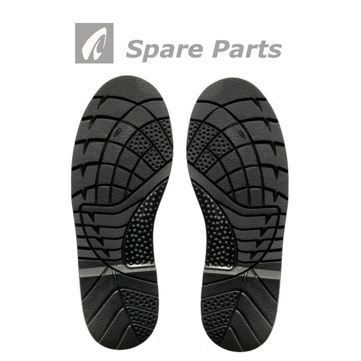 forma boots offroad motocross sole